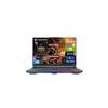 ASUS - Upgraded - ROG Strix G16 Laptop 16.0 WUXGA Display (Ryzen 9 8940HX, 32GB, 2TB SSD, Win 11 Pro) w/17in Backpack - Eclipse Gray