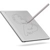 reMarkable Paper Pure with Marker | 10.3” paper tablet with black and white display