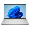 Dell - Premium - 16" 4K Touchscreen Laptop - Intel Core Ultra 9 285H - 32GB Memory - NVIDIA GeForce RTX 5060 - 1TB Storage - Platinum