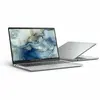 Dell - Pro 16 16" IPS LCD 1920 x 1200 (Full HD Plus) Laptop - Intel Core Ultra 5 with 16GB Memory - 256 GB SSD - Platinum Silver, Silver