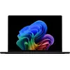 ASUS - ProArt P16 16" 3K 120Hz OLED Touch Screen Laptop - Copilot+ PC - AMD Ryzen AI 9 HX 370 - 32GB RAM - RTX 5070 - 2TB SSD - Nano Black