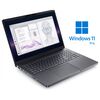 Dell Pro Max 16 MC16250 Intel&reg; Core&trade; Ultra 7 255H, 16 core16 GB DDR5 512 GB SSD 16" Non-Touch FHD+  W11 Pro Isporuka odmah