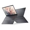 Dell Pro 14 Premium (PA14260) Intel Core Ultra 7 365 vPro 32 GB LPDDR5x 1TB, TLC SSD 14", WUXGA, Non-Touch,400 nits W11 Pro On stock