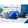 Dell 16 Plus DB16250 LDB16250-9052BLU-PUS 16 FHD Touch Screen Ultra 9 288V DDR5 32GB (ON BOARD) 1TB PCIe SSD Windows 11 Home Ice Blue