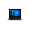 Lenovo ThinkPad L14 Gen2 14" Full HD Intel Core i5 11th Gen i5-1135G7 16GB RAM 256 GB SSD W11 pro On Stock