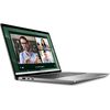 Latitude 7350 Intel Core Ultra 7 165U 32.0GB RAM 512.0GB SSD hard drive(s) 802.11a b g n ac ax be Bluetooth 13.3in Windows 11 Pro On Stock