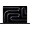 Apple 14" MacBook Pro (M5 Pro, Silver) Apple M5 Pro 15-Core Chip 48GB Unified RAM  1TB SSD 16-Core GPU