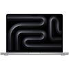 Apple 14" MacBook Pro (M5 Pro, Silver) Apple M5 Pro 15-Core Chip 48GB Unified RAM  1TB SSD 16-Core GPU [CLONE]