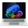 Microsoft Surface Laptop 7 15" Touchscreen Copilot+ PC Intel Core Ultra 5 - 32 GB - 256 GB SSD  Platinum W11 Pro On Stock