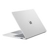 Microsoft Surface Laptop Copilot+ PC for Business - 13.8 Inch - 8th Edition - Intel Core Ultra 5 - 335 - 32 GB RAM - 512 GB SSD - US On Stock