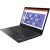 Lenovo ThinkPad T14 Gen 1 Intel Core i7 10610U vPro 16 GB RAM 256 GB SSD 14fhd w10 pro Isporuka odmah