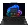 Lenovo ThinkPad X1 Carbon Gen 14 Aura Edition w Core Ultra 7 365 32 GB 1Tb 4-inch WUXGA (1920 x 1200) W11 Pro Akcija