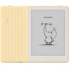BOOX Tablet Go 6 Gen II (Custard), Color: Custard