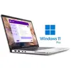 Dell Pro 13 Plus PB13255 Laptop or 2-in-1 AMD Ryzen&trade; AI PRO 7 350 32 GB LPDDR5 512 GB SSD W11 Pro Isporuka Odmah
