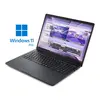 Dell Pro Max 16  Intel&reg; Core&trade; Ultra 9 285H vPro&reg; Enterprise 16 Cores 32GB  512GB Gen4 SSD 16" FHD+ (1920&times;1200) W11 Pro On Stock