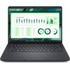 Dell Pro Max 14 Intel Ultra 5 235H 32GB 7467MHz DDR5 512GB SSD 16GB Intel Arc Pro 140T graphics 14" FHD+ W11 Pro Isporuka Odmah