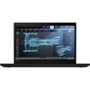 Lenovo ThinkPad P14s Gen 6 AMD Ryzen&trade; AI 7 PRO 350 16Gb 512GB SSD  AMD Radeon&trade; 860M 14" WUXGA W11 Pro On Stock
