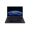 Lenovo ThinkPad P1 Gen 7 16" FHD+ Ultra 7 155H 16GB 512GB RTX 1000 W11Pro On Stock