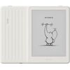 BOOX Tablet Go 6 Gen II (Shell), Color: Shell
