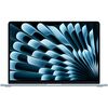 Apple 13" MacBook Air (M5, Sky Blue) 10-Core 16GB RAM 1TB SSD MDHJ4ZE/A, Tip procesora: Apple M5 10-Core, Display: 13, RAM: 16GB, Velicina hard diska: 1TB, Color: Sky Blue