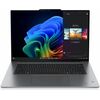 Lenovo ThinkPad X9-15 Gen 1 15.3" Touchscreen  2.8K 120 Hz Intel Core Ultra 7 2nd Gen 258V 32 GB  512 GB SSD  Akcija