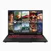 ASUS - TUF Gaming A16 16" 165Hz FHD+ Gaming Laptop - AMD Ryzen 9 8940HX 2025 - 16GB Memory - GeForce RTX 5070 - 512GB Storage - Jaegar Gray