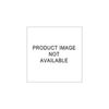 Shure Replacement Rechargeable Battery for Microflex Wireless System