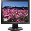 NEC PA272W-BK-SV LED Backlit Wide Gamut LCD Desktop Monitor with SpectraViewII (Black)