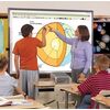 Intelliboard Interactive Whiteboard