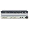KRAMER ELECTRONICS VP-704XL