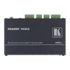 KRAMER ELECTRONICS 482XL