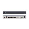 KRAMER ELECTRONICS TP-210A