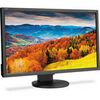 Samsung 60" 7500 Series Full HD Smart 3D Ultra Slim LED TV