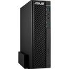 ASUS BT1AH-I33240005B Commercial Desktop PC