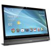 ViewSonic 1GB/8GB Android 4 22" AIO Smart Display