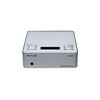 GEFEN INC EXT-GEFENTV-SIGGEN