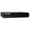 Gefen 8x8 GefenPRO DVI KVM Dual Link Matrix Router with Push Button Control