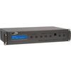 Gefen EXT-HDFST-848CPN 8x8 Crosspoint Matrix for HDMI