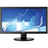 Samsung ME75C Large Format Display (75")