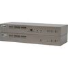 Gefen DVI 3600HD Optical DVI / USB 2.0 / RS-232 / Audio Extender