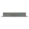 GEFEN INC EXT-HD-DSP