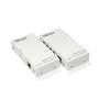 GEFEN INC GTB-MINI-PACS