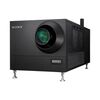 Sony SRXR320P 4K Digital Cinema Projector with server