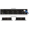 GEFEN INC HDFST-444-4ELR