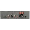 GEFEN INC GTV-VOLCONT-DA
