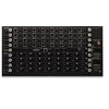 Gefen 32X32 HDMI MATRIX