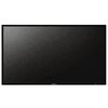 Panasonic TH80LF50U 80" Full HD Professional LED Display