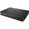 DELL WD15 BUSINESS DOCKING STATION