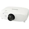 Panasonic PT-EW540U WXGA 3LCD Multimedia Projector (Standard Lens)