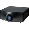 Christie GS Series DHD850 HD 6900-Lumen 1DLP Projector (White, No Lens)
